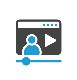 Webinar/Event Marketing